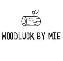 Woodluck by Mie